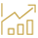 ǲ(й)ٷվ