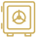 ǲ(й)ٷվ