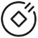 ǲ(й)ٷվ