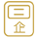 ǲ(й)ٷվ