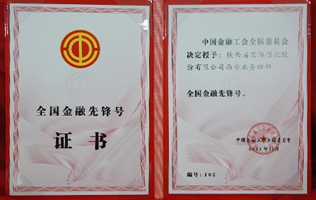 ǲ(й)ٷվ