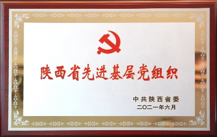 ǲ(й)ٷվ