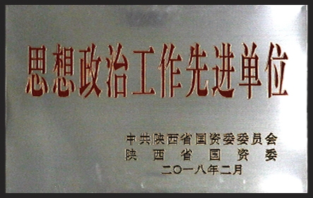 ǲ(й)ٷվ
