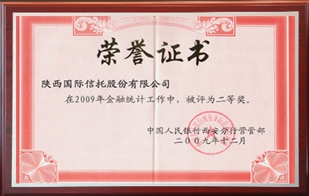 ǲ(й)ٷվ
