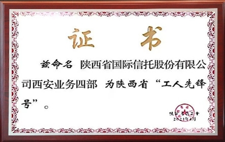 ǲ(й)ٷվ