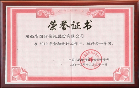 ǲ(й)ٷվ