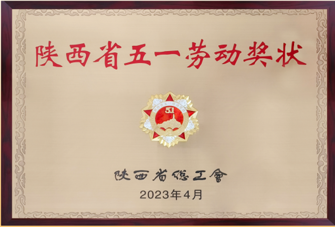 ǲ(й)ٷվ