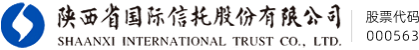 ǲ(й)ٷվ