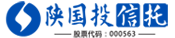 ǲ(й)ٷվ