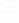 ǲ(й)ٷվ