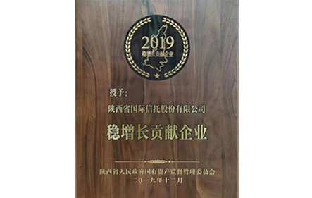 �������ǲ���(�й���)�ٷ���վ