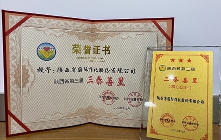 �������ǲ���(�й���)�ٷ���վ