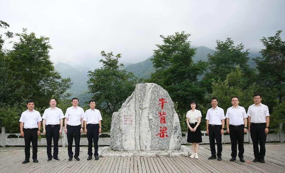 231692774193485442.png ͼƬ1.png