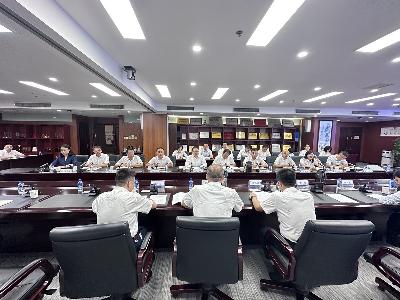 191695118571353308.jpg ΢ÐÅͼƬ_20230919181104.jpg