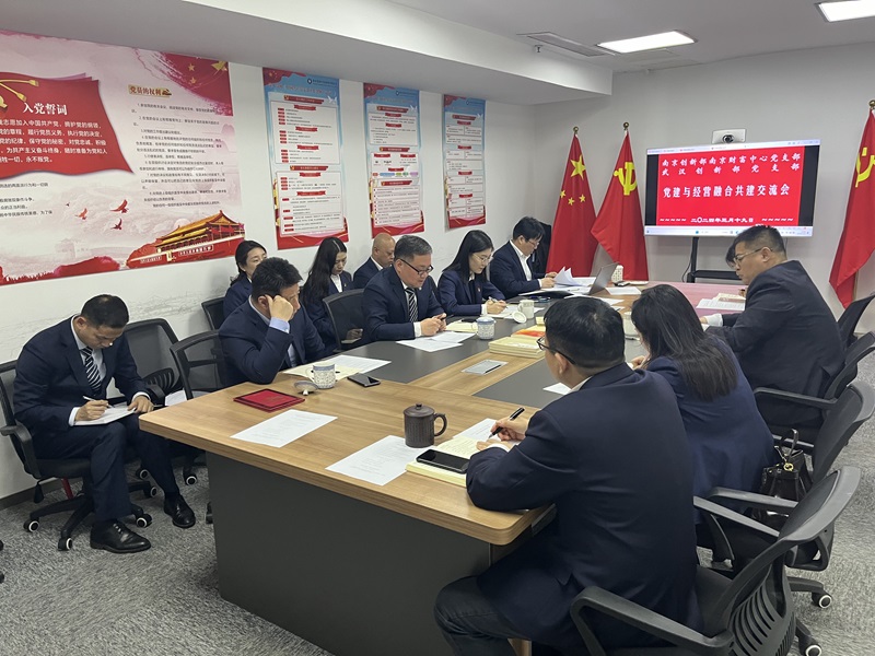 3��19�� ���������ں����Ÿ�.jpg