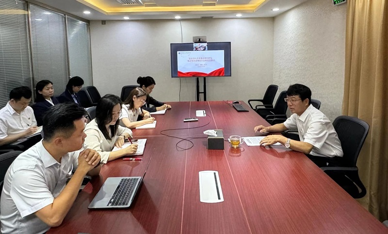 ΢��ͼƬ_20240821172735 - ����.jpg