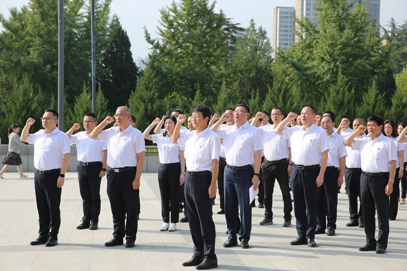 ΢��ͼƬ_20240919183714 - ����.jpg