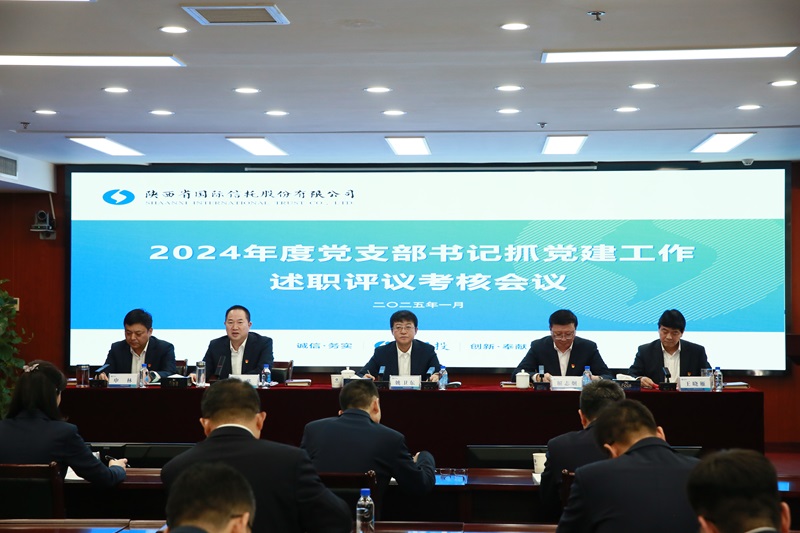 141741916779308696.jpg 673A1055 - ¸±±¾.JPG