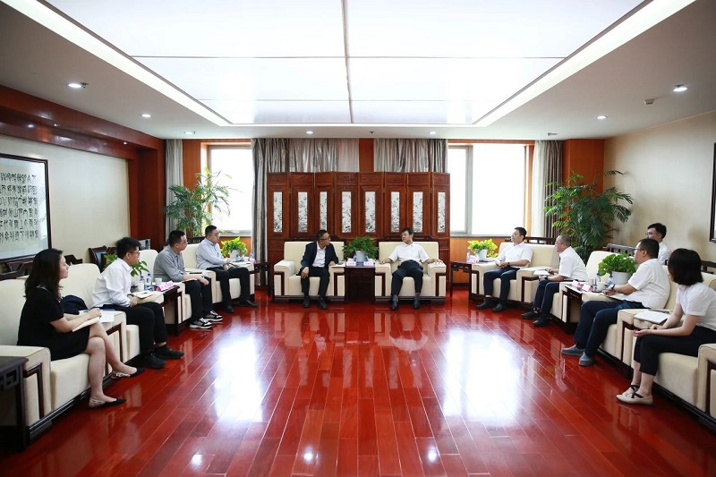 301751249762645937.jpg 25.6.18.2.jpg