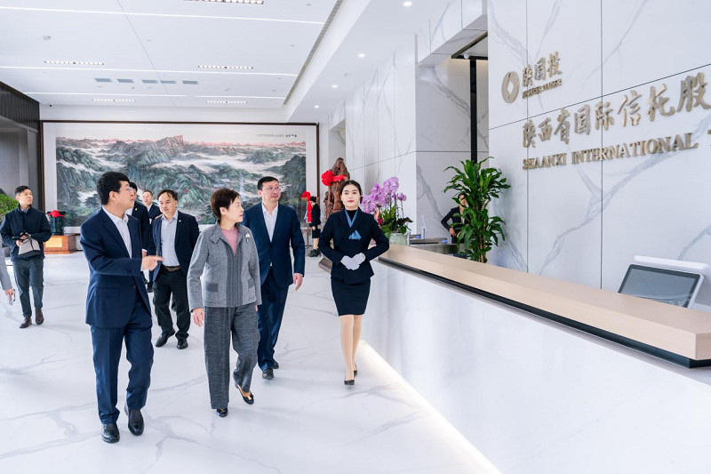 071762484152209431.png ΢ÐÅͼƬ_2025-11-07_105108_053.png