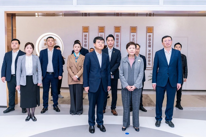 071762484176341734.jpg ΢ÐÅͼƬ_2025-11-07_105117_629.jpg