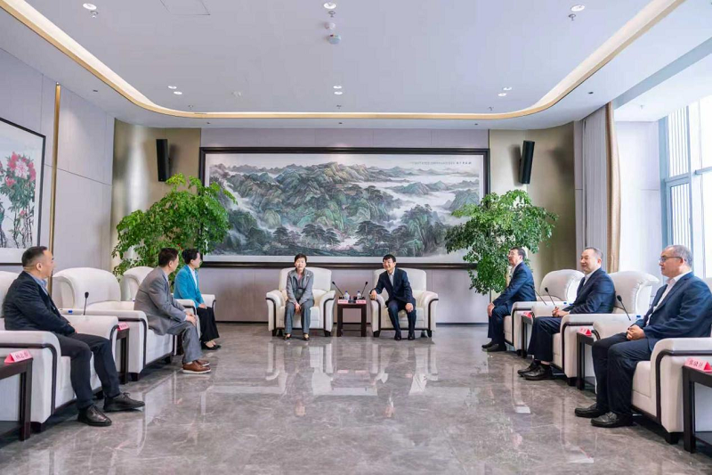 071762484180527925.png ΢ÐÅͼƬ_2025-11-07_105123_644.png