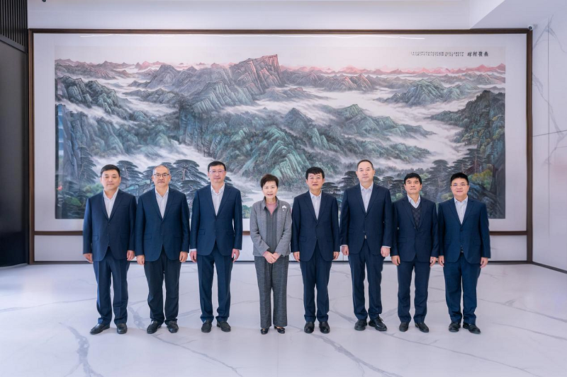 071762484186420009.png ΢ÐÅͼƬ_2025-11-07_105132_476.png