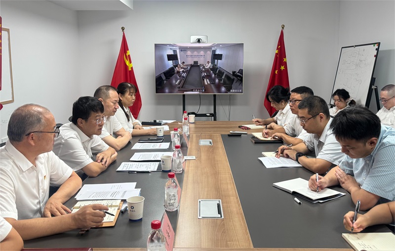 101762769677545286.jpg 微信图片_20250917173639 - 副本.jpg