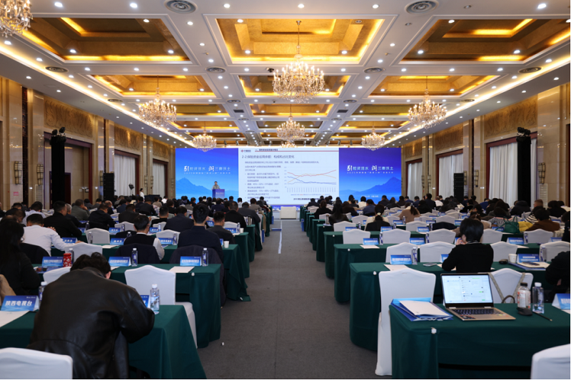 121765510682685282.png ΢ÐÅͼƬ_2025-12-12_113727_669.png